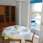 San Isidoro Appartement *